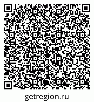 79065502518