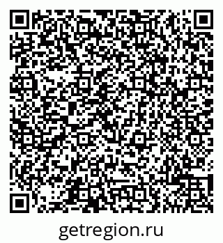 79065502519