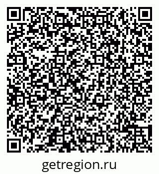 79065502520
