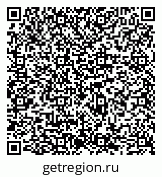 79065502522