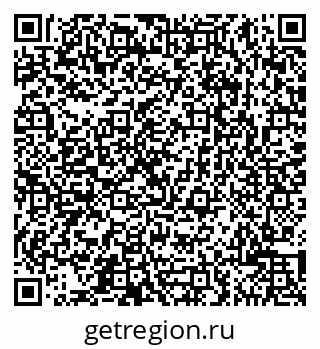 79065502523