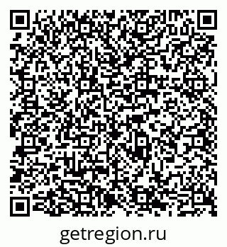 79065502525