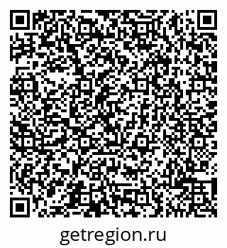 79065502526