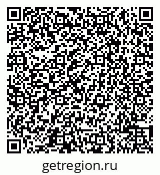 79065502527