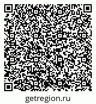 79065502530