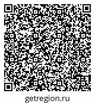 79065502531