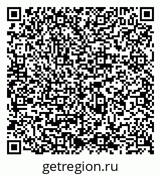 79065502532