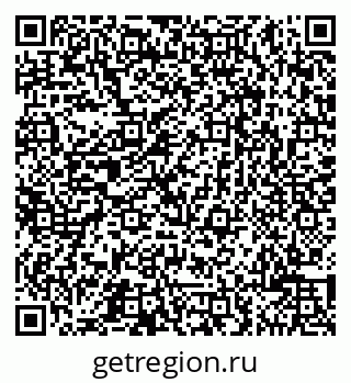 79065502533
