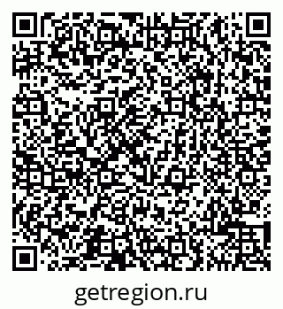 79065502534