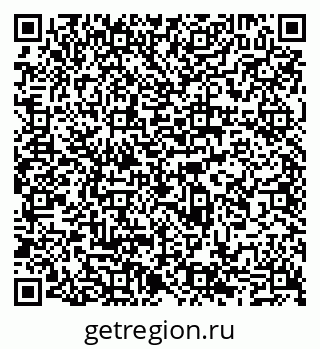79065502535