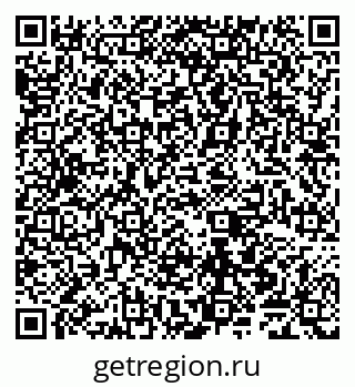 79065502536