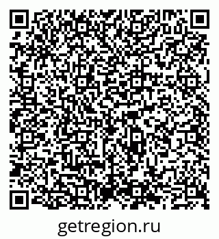 79065502539