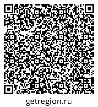 79065502540