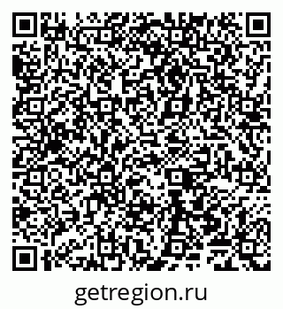 79065502541