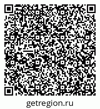 79065502542