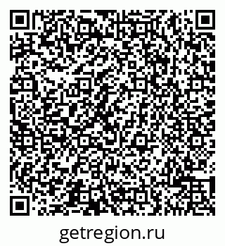 79065502544
