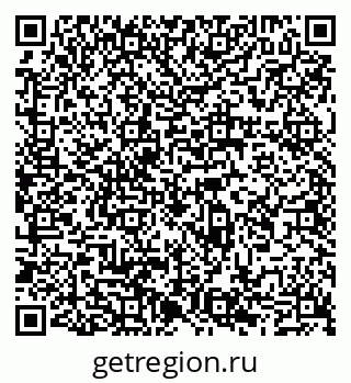 79065502545