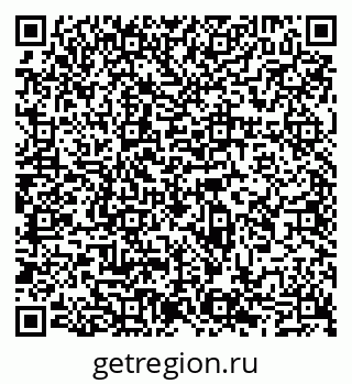79065502549