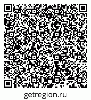 79065502550