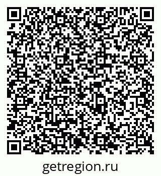 79065502551