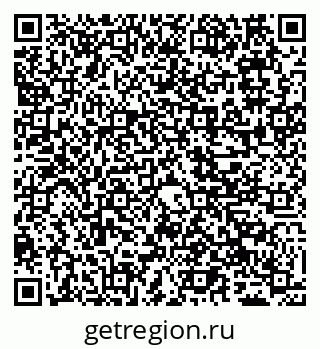 79065502552