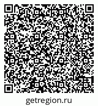 79065502554