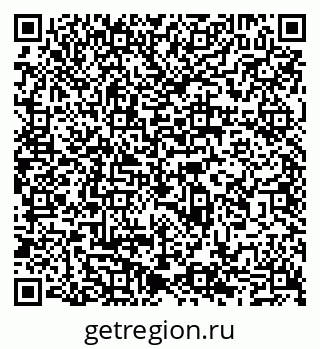 79065502555