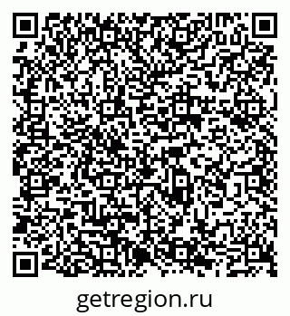 79065502556