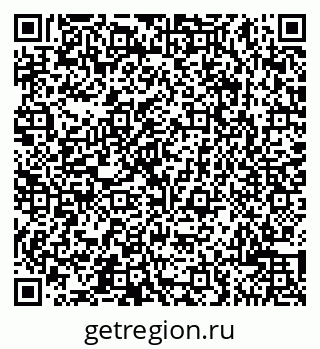79065502557