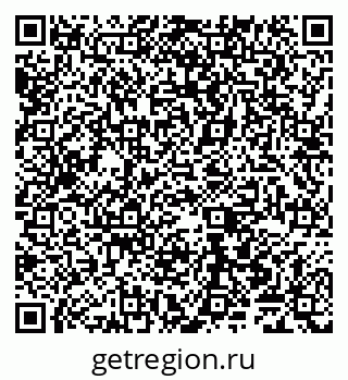79065502558
