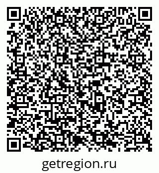 79065502561