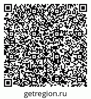 79065502562