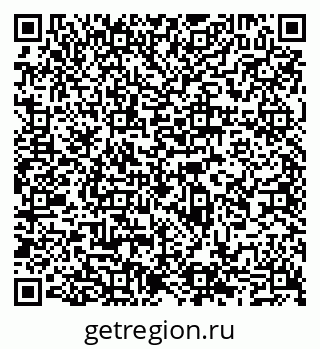 79065502563