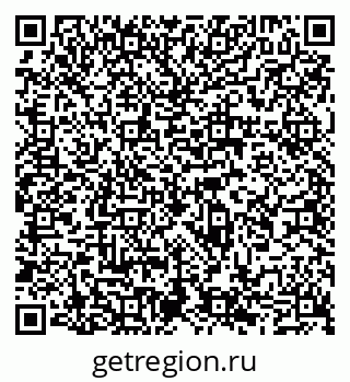 79065502564
