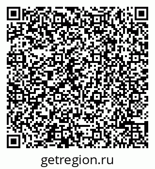 79065502565