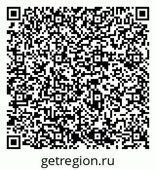 79065502566