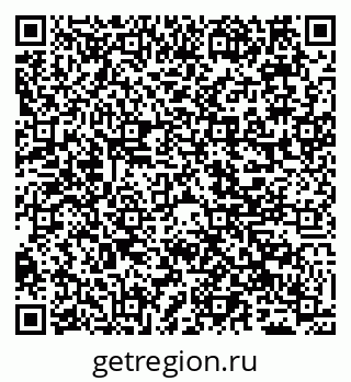79065502567