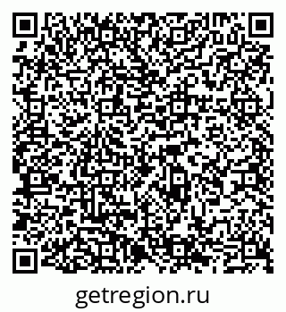 79065502568