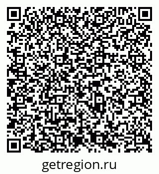 79065502569