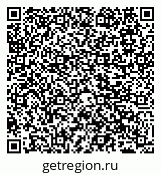 79065502570