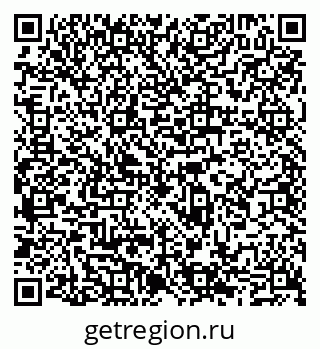 79065502571
