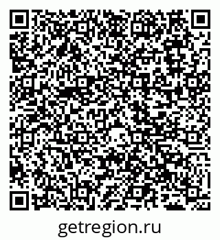 79065502572