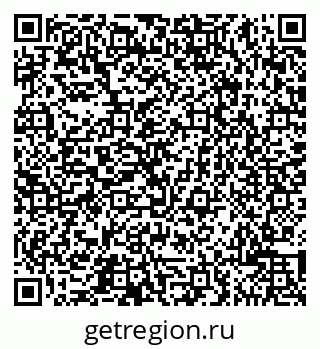 79065502575