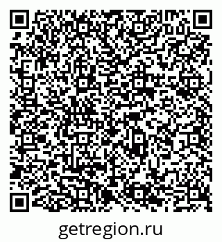 79065502576