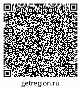 79065502577