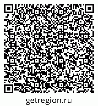 79065502578