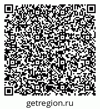 79065502579