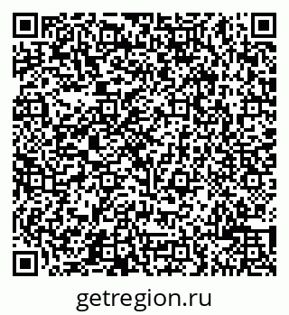 79065502582
