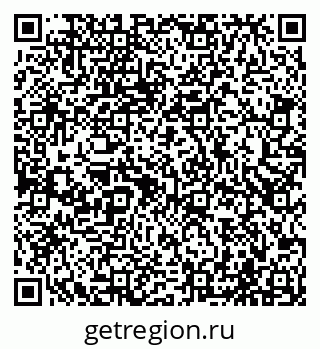 79065502583
