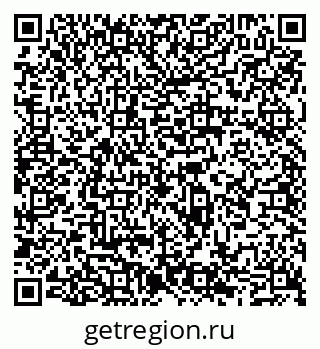 79065502585